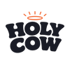 Holy Cow Skincare - Home
