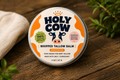 Holy cow Pure Grass-Fed Tallow - Face & Body Balm